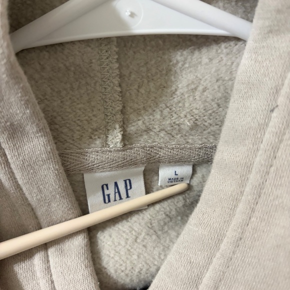 Gap Vintage Soft Logo Set - Picture 3 of 5